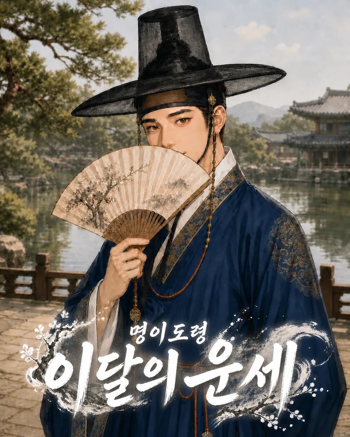 이달의 운세